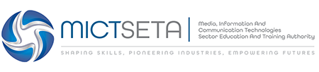 MICT SETA